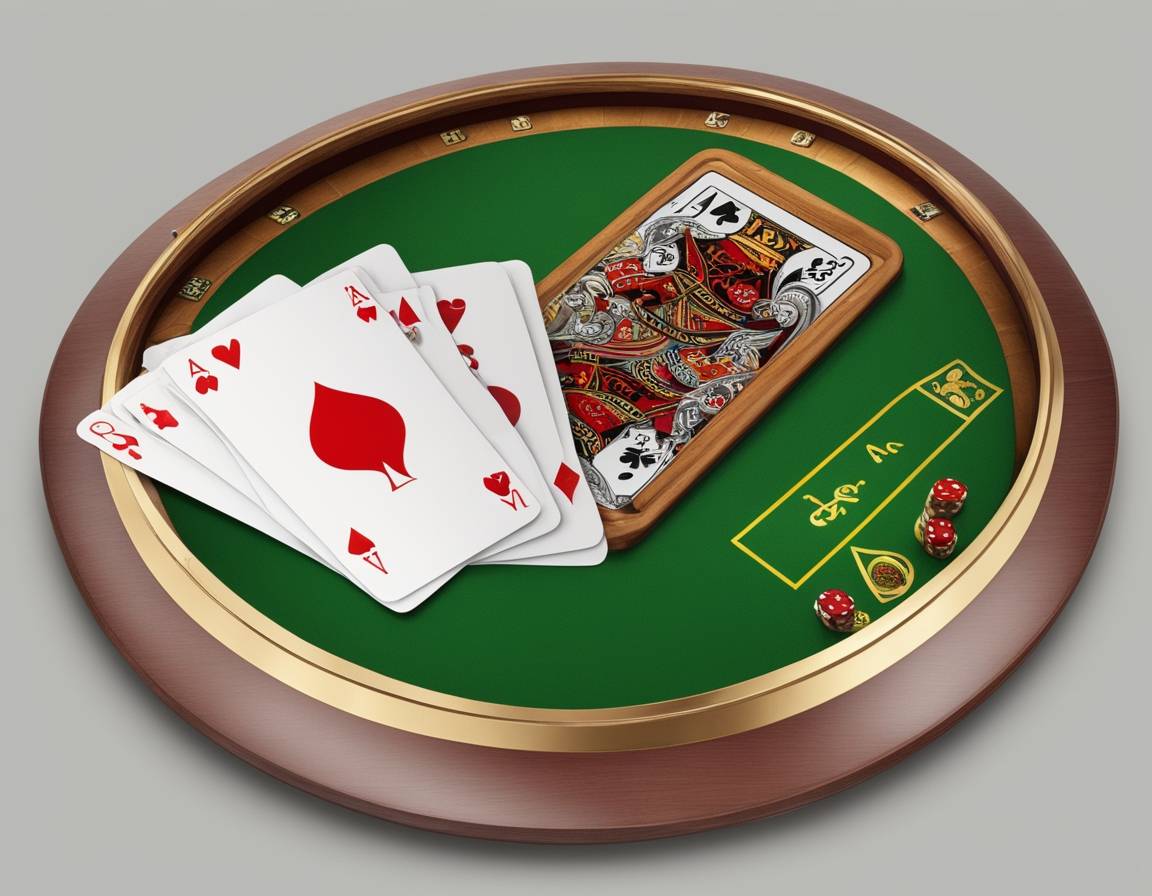 hh55