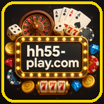 HH55